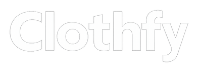 clothfy